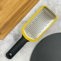 Rallador mediano Oxo