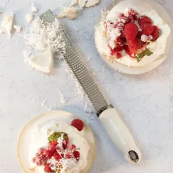 Rallador microplane 46323 Beige