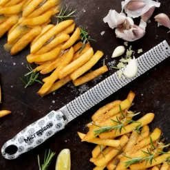 Rallador microplane 53320 Calaveras