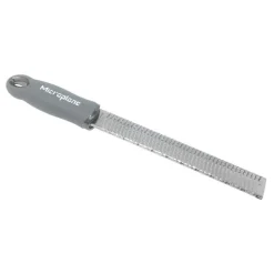 Rallador microplane 46901 Gris