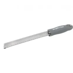 Rallador microplane 46901 Gris
