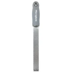 Rallador microplane 46901 Gris