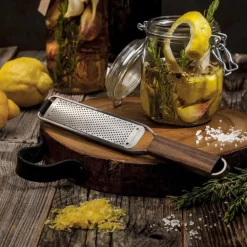 Rallador microplane 43320 Master Serie