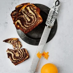 Rallador microplane 53620 Safari