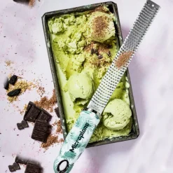 Rallador microplane 53520 Tropical