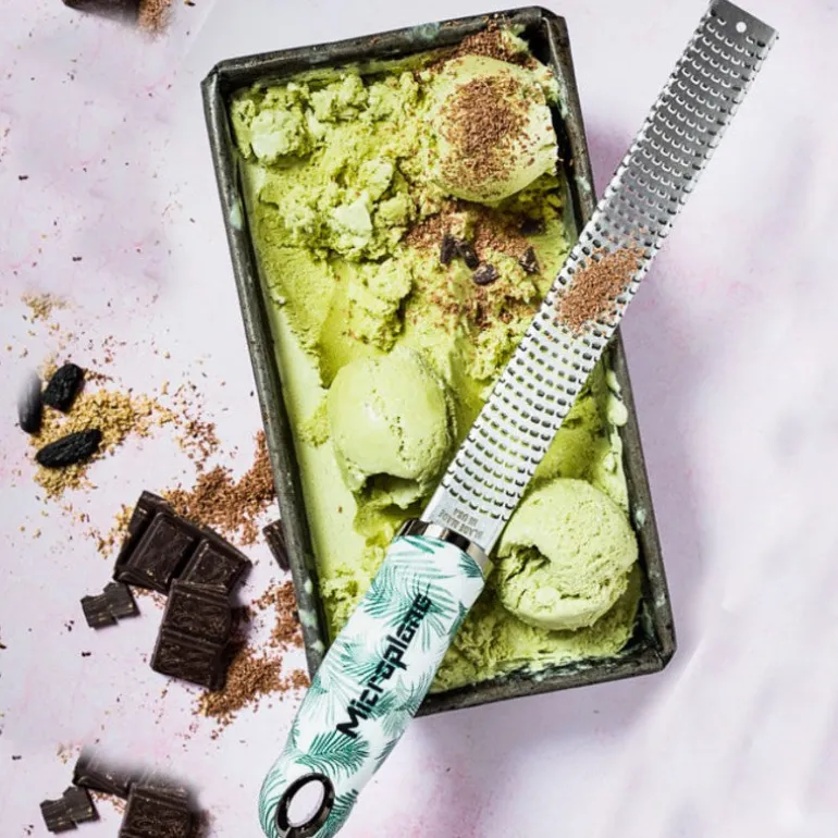 Rallador microplane 53520 Tropical