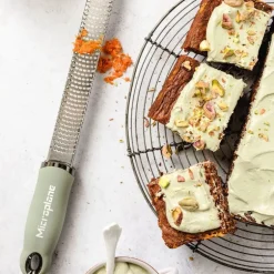 Rallador microplane 46723 Verde Salvia