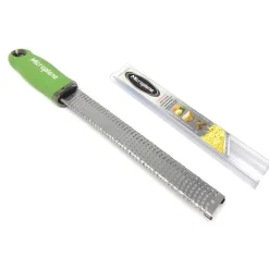 Rallador microplane 46720 Verde