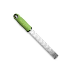 Rallador microplane 46720 Verde
