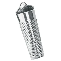 Rallador nuez moscada