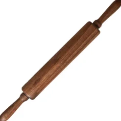 Rodillo de reposteria 45 cms