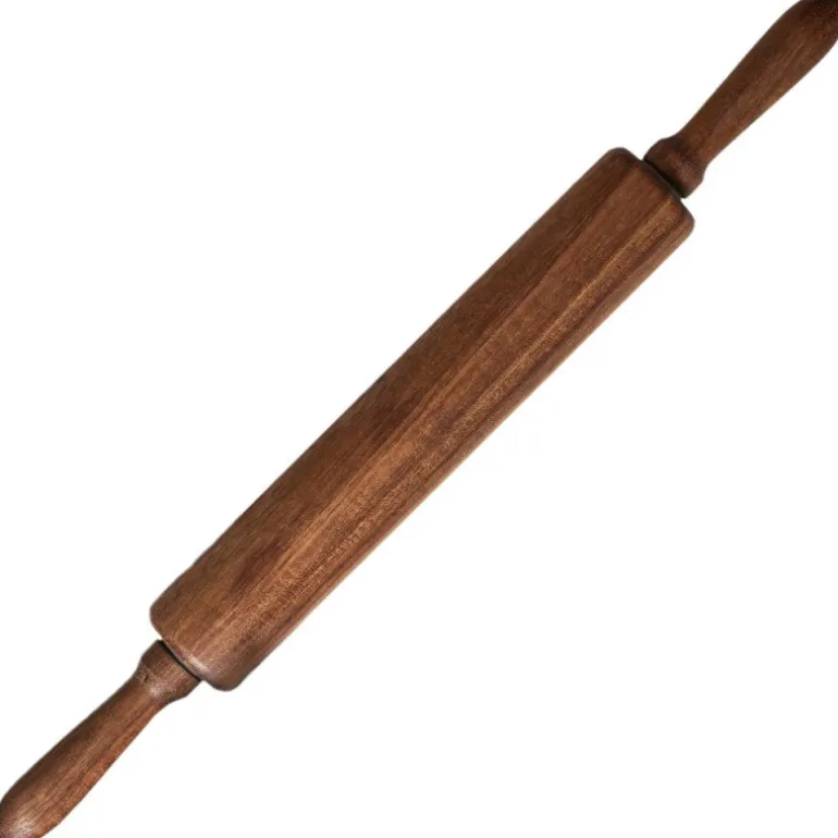 Rodillo de reposteria 45 cms