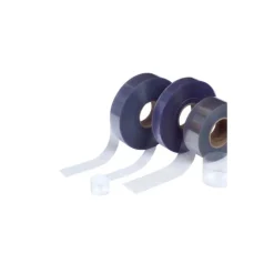 Rollo pvc pasteleria 100 Mtrs (Acetato)