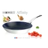 Sarten De Buyer Affinity Antiadherente