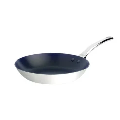 Sarten De Buyer Affinity Antiadherente