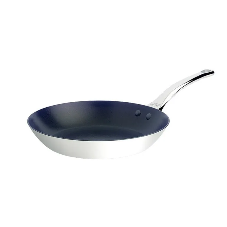 Sarten De Buyer Affinity Antiadherente