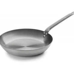 Sarten de hierro ferrum