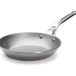 Sarten de hierro Mineral Pro De Buyer