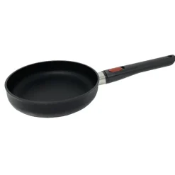 Sarten Woll Eco Lite