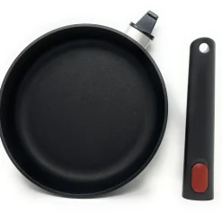 Sarten Woll Eco Lite