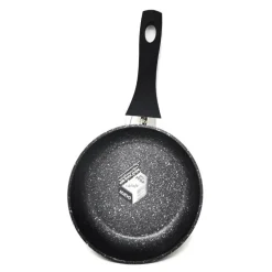 Sartenes de induccion