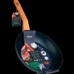 Sartenes de induccion