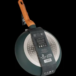 Sartenes de induccion