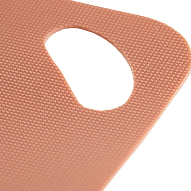 Set 3 tablas de cortar flexibles