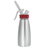 Sifon gourmet whip plus 1 litro
