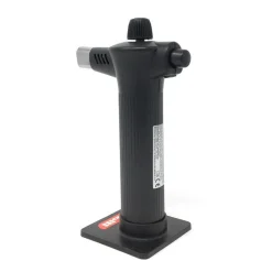 Soplete cocina gourmet clasico