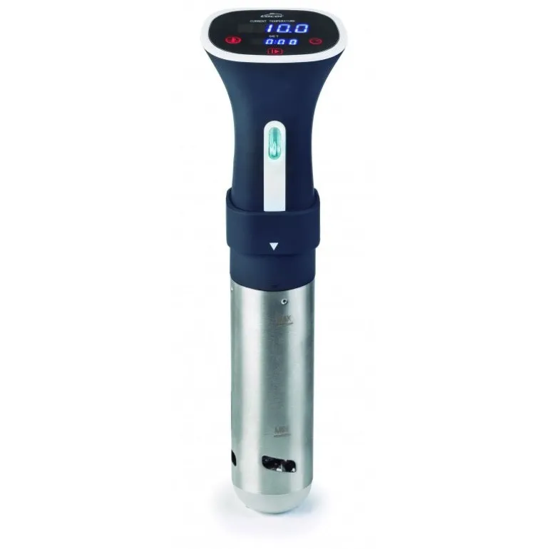 Sous vide Gourmet Lacor