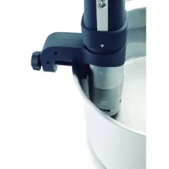 Sous vide Gourmet Lacor