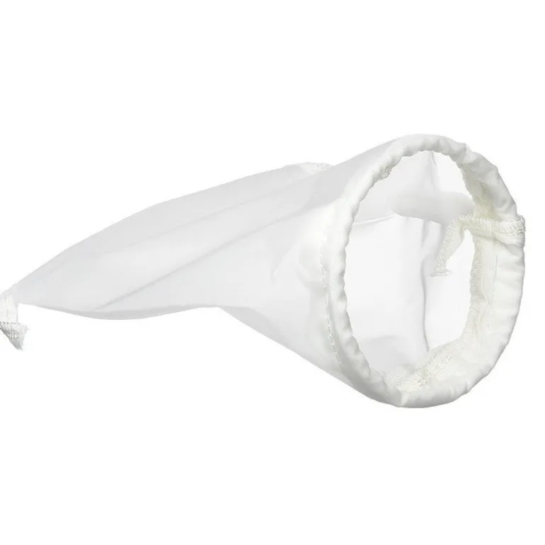 Superbag 8 litros 100 micras