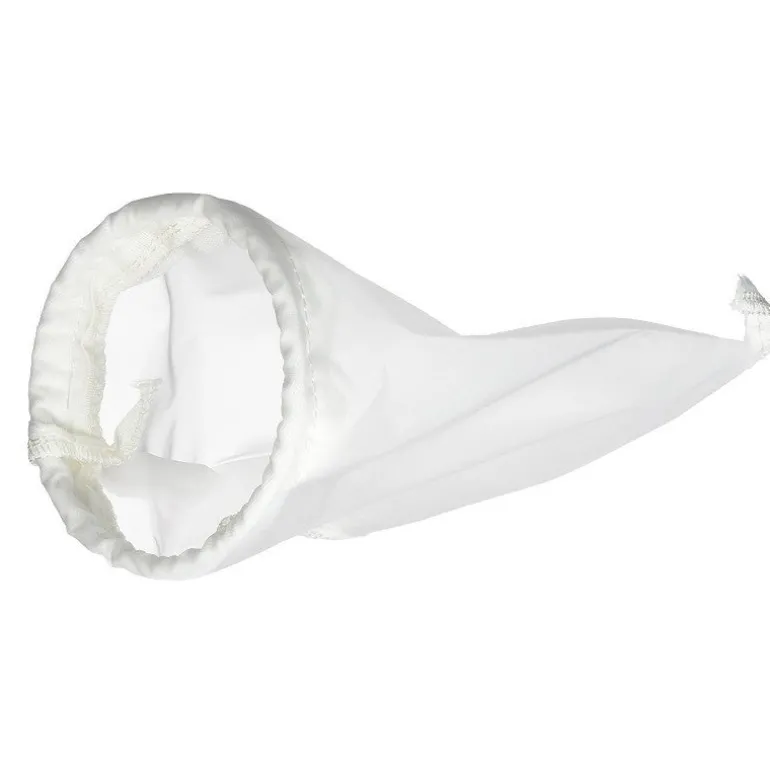 Superbag 1.3 litros 250 micras