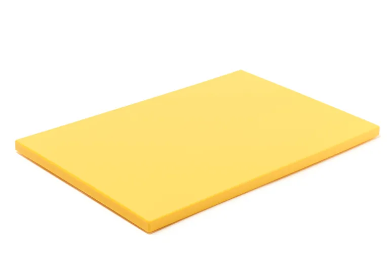 Tabla de corte 30x20x2 (polietileno)
