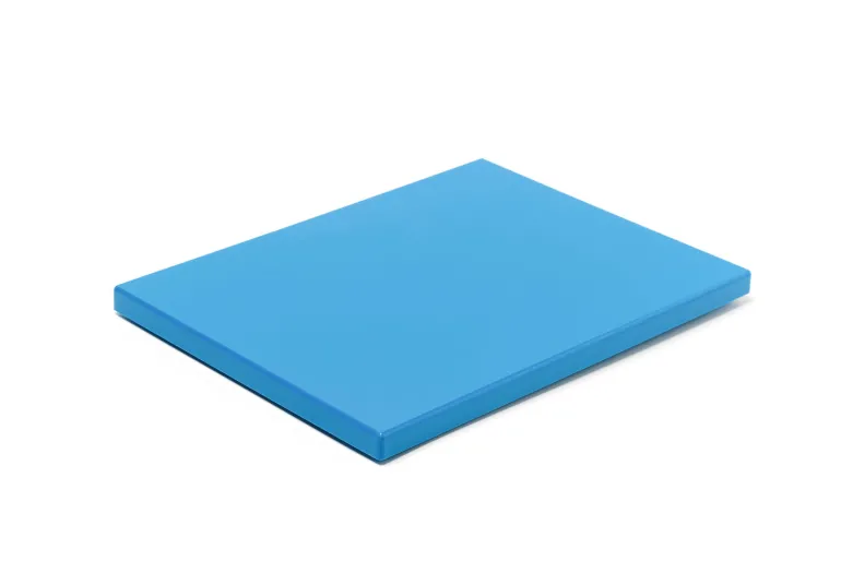 Tabla de corte 30x20x2 (polietileno)