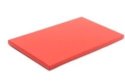 Tabla de corte 30x20x2 (polietileno)