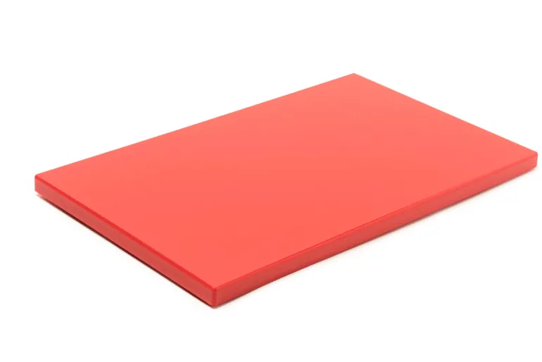 Tabla de corte 30x20x2 (polietileno)
