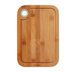 Tabla para cortar alimentos