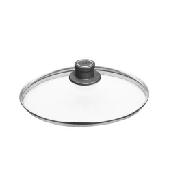 Tapa woll para sartenes 20, 24, 26 y 28 Cms