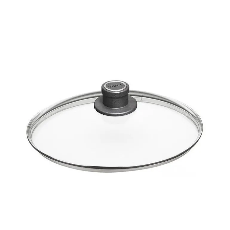 Tapa woll para sartenes 20, 24, 26 y 28 Cms