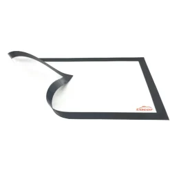Tapete de silicona 52x31 cms (silpat, exopat)