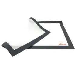 Tapete de silicona 52x31 cms (silpat, exopat)