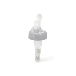 Tapon dosificador 4 cls