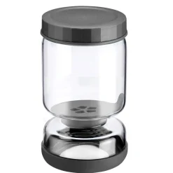 Tarro escurridor para encurtidos