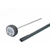 Termometro cocina digital con pincho