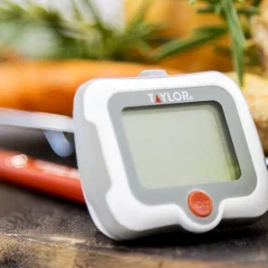 Termometro de cocina