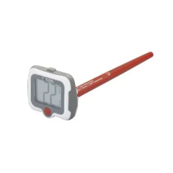 Termometro de cocina