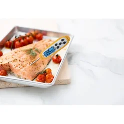 Termometro de cocina