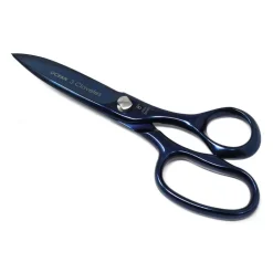 Tijera de cocina 3 claveles Ocean